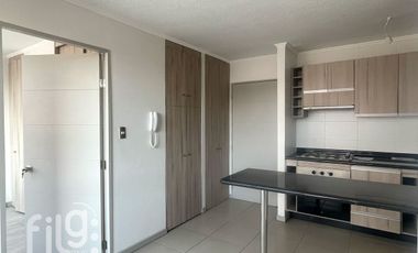 VENDO DEPARTAMENTO NUEVO COMUNA ANTOFAGASTA