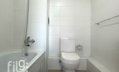 VENDO DEPARTAMENTO NUEVO COMUNA ANTOFAGASTA