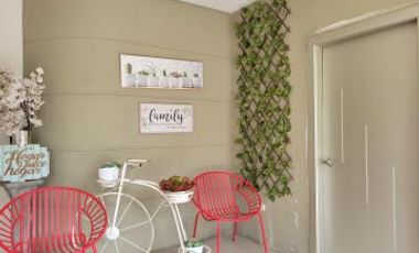 Suite en alquiler Amoblada o sin muebles Via Samborondon urbanizacion Matices