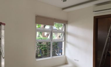 Ayala Alabang 4 Bedroom Den Renovated House for Rent in Alabang Muntinlupa