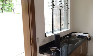 Ayala Alabang 4 Bedroom Den Renovated House for Rent in Alabang Muntinlupa