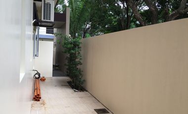 Ayala Alabang 4 Bedroom Den Renovated House for Rent in Alabang Muntinlupa