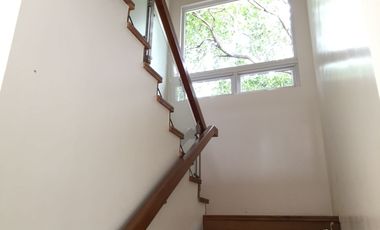 Ayala Alabang 4 Bedroom Den Renovated House for Rent in Alabang Muntinlupa