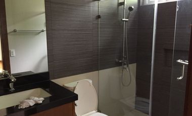 Ayala Alabang 4 Bedroom Den Renovated House for Rent in Alabang Muntinlupa