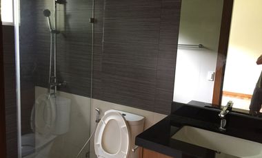 Ayala Alabang 4 Bedroom Den Renovated House for Rent in Alabang Muntinlupa