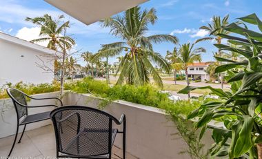 Residencia de Lujo Nueva en Los Tigres | 4 Recámaras, Cine, Alberca, Paneles Solares Modern Luxury New Home in Los Tigres | 4 Beds Nuevo Vallarta