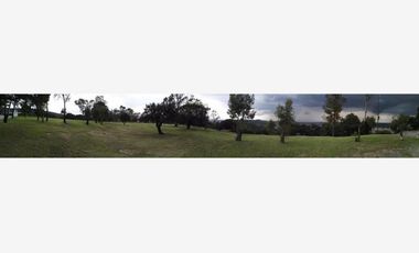 Venta de terreno en Haras El Roble, en Haras Del Bosque.