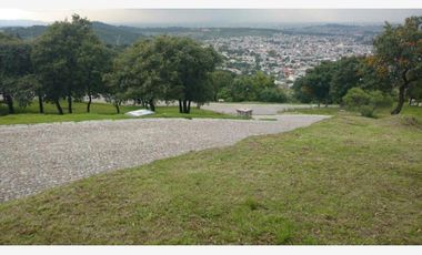 Venta de terreno en Haras El Roble, en Haras Del Bosque.