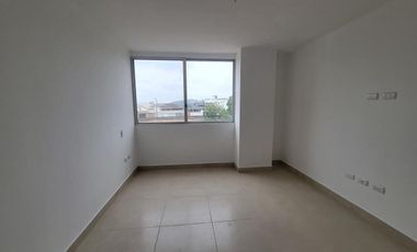 Lomas de Urdesa Suite por estrenar en Venta - Mariuxi Rugel
