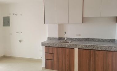 Lomas de Urdesa Suite por estrenar en Venta - Mariuxi Rugel