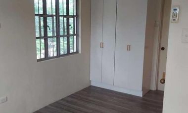 HOUSE AND LOT FOR SALE IN BACOOR CAVITE