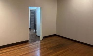 House and Lot for Rent at White Plains, Quezon City