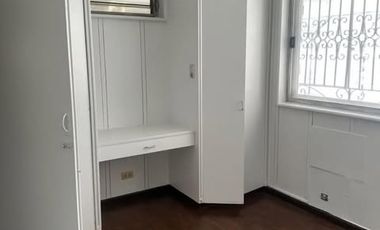 House and Lot for Rent at White Plains, Quezon City