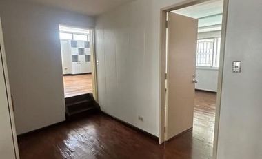 House and Lot for Rent at White Plains, Quezon City