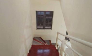 HOUSE AND LOT FOR SALE IN BACOOR CAVITE