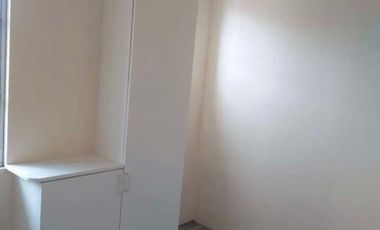 HOUSE AND LOT FOR SALE IN BACOOR CAVITE