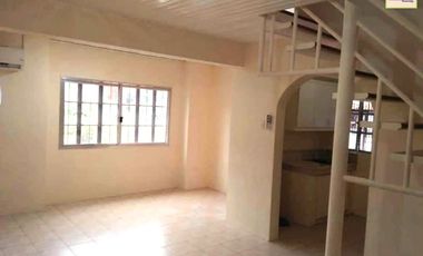 HOUSE AND LOT FOR SALE IN BACOOR CAVITE