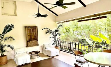 FOR SALE - 3 Storey House and Lot in Ayala Southvale Primera, Bacoor, Cavite