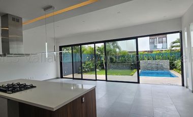 Casa en venta en Flamingos Residencial, Bucerias.