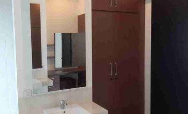 For Rent / Sale Beautiful Garden House inside Compound at Jagakarsa