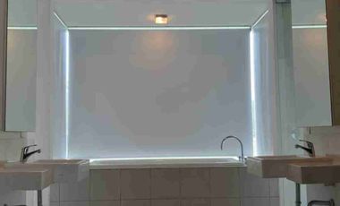 For Rent / Sale Beautiful Garden House inside Compound at Jagakarsa