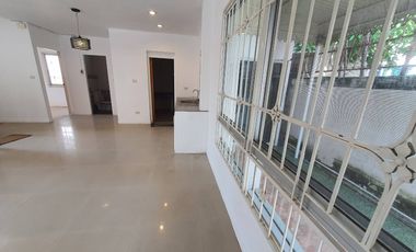 For sale: 2-storey detached house, Garden Villa Four Seasons Village, Rangsit Khlong 3, 60 sq m, 4 bedrooms