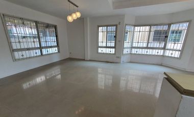 For sale: 2-storey detached house, Garden Villa Four Seasons Village, Rangsit Khlong 3, 60 sq m, 4 bedrooms