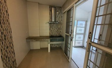 For sale: 2-storey detached house, Garden Villa Four Seasons Village, Rangsit Khlong 3, 60 sq m, 4 bedrooms
