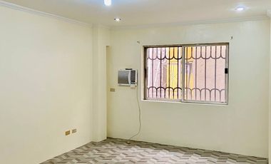 FOR LEASE - Two Storey House and Lot in Concorde Village, Parañaque City