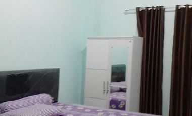 Kost Dekat Mall Metropolitan Bekasi, Mall Grand Metropolitan, RS Mitra Keluarga Bekasi