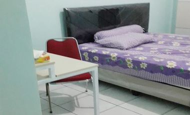 Kost Dekat Mall Metropolitan Bekasi, Mall Grand Metropolitan, RS Mitra Keluarga Bekasi