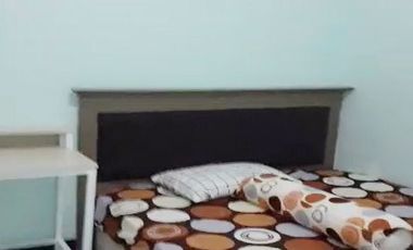 Kost Dekat Mall Metropolitan Bekasi, Mall Grand Metropolitan, RS Mitra Keluarga Bekasi