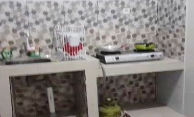 Kost Dekat Mall Metropolitan Bekasi, Mall Grand Metropolitan, RS Mitra Keluarga Bekasi