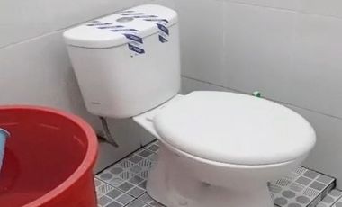 Kost Dekat Mall Metropolitan Bekasi, Mall Grand Metropolitan, RS Mitra Keluarga Bekasi