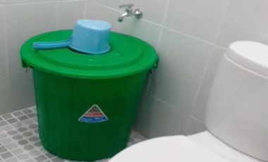 Kost Dekat Mall Metropolitan Bekasi, Mall Grand Metropolitan, RS Mitra Keluarga Bekasi