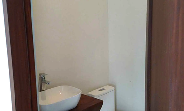 Modern House with Gardens and Pool for Sale in Manila Southwoods, Cavite