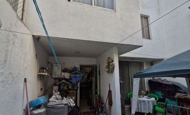 VENTA DE CASA HABITACIÓN: Hacienda de la Sávila No. 177 Fraccionamiento Hacienda Real, Coto 6, Tonalá, Jal.