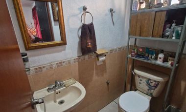 VENTA DE CASA HABITACIÓN: Hacienda de la Sávila No. 177 Fraccionamiento Hacienda Real, Coto 6, Tonalá, Jal.