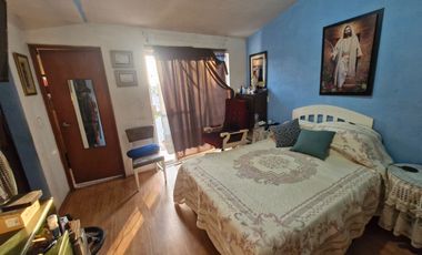 VENTA DE CASA HABITACIÓN: Hacienda de la Sávila No. 177 Fraccionamiento Hacienda Real, Coto 6, Tonalá, Jal.