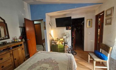 VENTA DE CASA HABITACIÓN: Hacienda de la Sávila No. 177 Fraccionamiento Hacienda Real, Coto 6, Tonalá, Jal.
