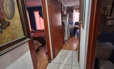 VENTA DE CASA HABITACIÓN: Hacienda de la Sávila No. 177 Fraccionamiento Hacienda Real, Coto 6, Tonalá, Jal.