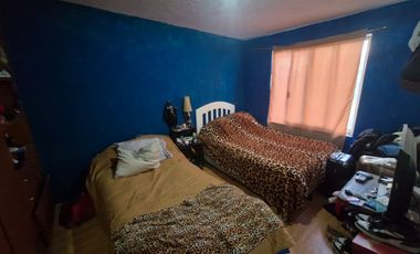 VENTA DE CASA HABITACIÓN: Hacienda de la Sávila No. 177 Fraccionamiento Hacienda Real, Coto 6, Tonalá, Jal.