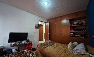 VENTA DE CASA HABITACIÓN: Hacienda de la Sávila No. 177 Fraccionamiento Hacienda Real, Coto 6, Tonalá, Jal.