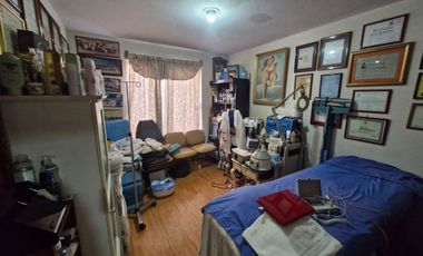 VENTA DE CASA HABITACIÓN: Hacienda de la Sávila No. 177 Fraccionamiento Hacienda Real, Coto 6, Tonalá, Jal.