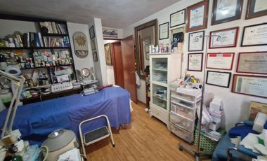 VENTA DE CASA HABITACIÓN: Hacienda de la Sávila No. 177 Fraccionamiento Hacienda Real, Coto 6, Tonalá, Jal.