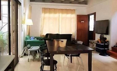 𝗙𝗢𝗥 𝗦𝗔𝗟𝗘: House For Sale in Metrovilla Centre, Valenzuela City