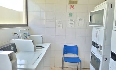 Depto. Ubicado En Sector Av. Los Castaños, Viña Del Mar