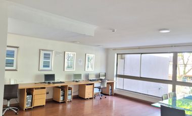 Depto. Ubicado En Sector Av. Los Castaños, Viña Del Mar