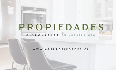 Sitios urbanos en Arauco.