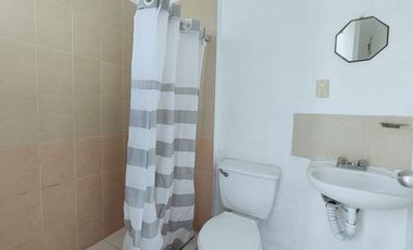CASA EN VENTA FRACCIONAMIENTO LAS GARZAS CUERNAVACA